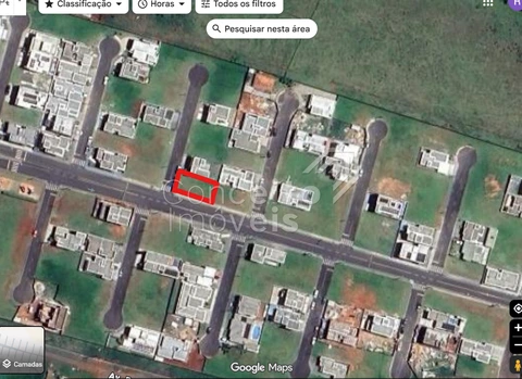 Foto Terreno
