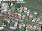 <strong>Condomínio Reserva Ecoville I - Terreno com 230 m²</strong>