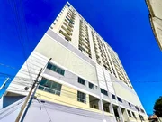 <strong>Edifício Rio Amstel - Centro - Apartamento Mobiliado</strong>