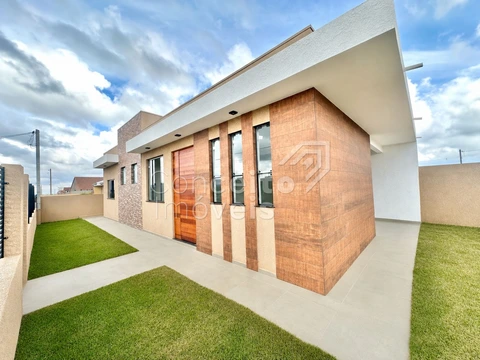 Foto Casa