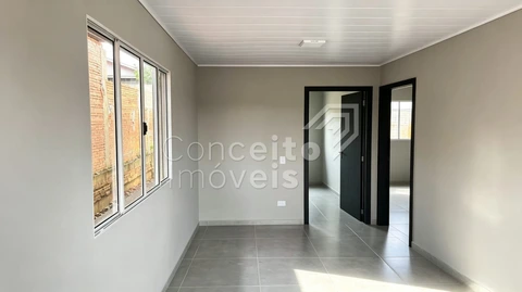 Foto Casa