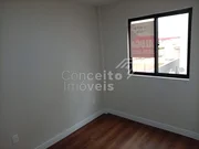 <strong>Condomínio Vittace Nature - Uvaranas - Apartamento</strong>