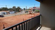 <strong>Condomínio Vittace Nature - Uvaranas - Apartamento</strong>