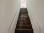 <strong>Loja e/ou Ponto Comercial com 250 m² - Centro</strong>