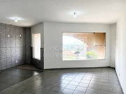 <strong>Loja e/ou Ponto Comercial com 250 m² - Centro</strong>