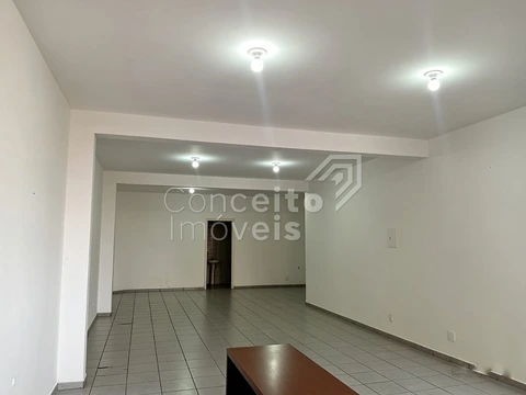 Foto Comercial