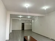 <strong>Loja e/ou Ponto Comercial com 250 m² - Centro</strong>