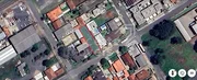 <strong>Terreno Comercial com 495 m² - Jardim Carvalho</strong>