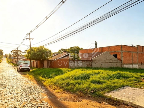 Foto Terreno