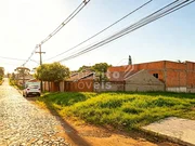 <strong>Terreno Comercial com 495 m² - Jardim Carvalho</strong>