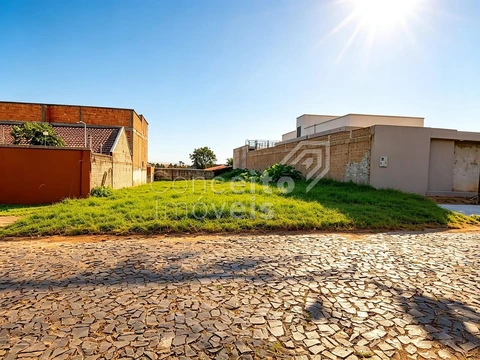 Foto Terreno