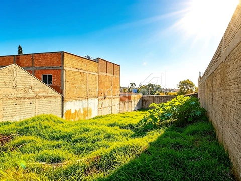 Foto Terreno