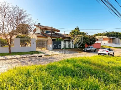 Terreno Comercial Com 495 M² - Jardim Carvalho