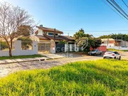 <strong>Terreno Comercial com 495 m² - Jardim Carvalho</strong>