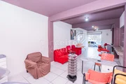<strong>Loja e/ou Ponto Comercial Comercial com 50 m² - Uvaranas</strong>