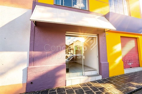 Foto Comercial