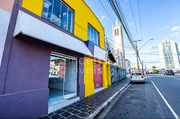 <strong>Loja e/ou Ponto Comercial Comercial com 50 m² - Uvaranas</strong>