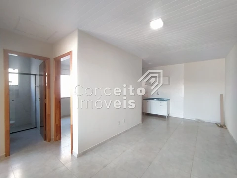 Foto Casa