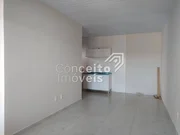 <strong>Residência Térrea - Uvaranas</strong>