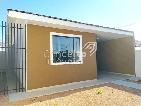 Foto Casa