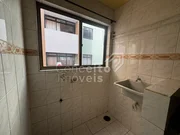 <strong>Edificio Fortaleza - Oficinas - Apartamento Semimobiliado</strong>