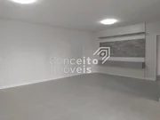 <strong>Edifício San Blas Residence - Centro - Apartamento Semimobiliado</strong>