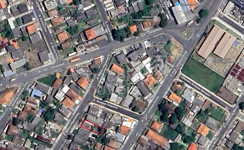 Foto Terreno