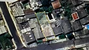 <strong>Terreno Próximo ao Centro com 363 m² - Ronda</strong>