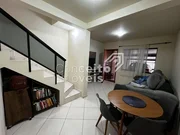 <strong>Sobrado - Jardim Canaã</strong>