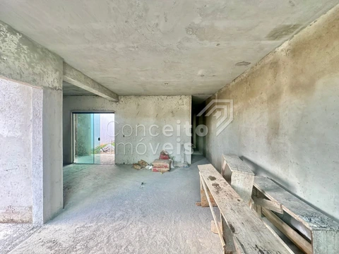 Foto Casa