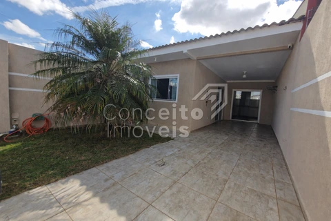 Foto Casa