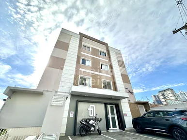 <strong>Edifício Ibiza - Estrela - Apartamento Semimobiliado</strong>