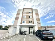 <strong>Edifício Ibiza - Estrela - Apartamento Semimobiliado</strong>