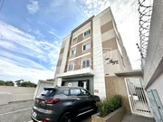 <strong>Edifício Ibiza - Estrela - Apartamento Semimobiliado</strong>
