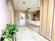 <strong>Edifício Ibiza - Estrela - Apartamento Semimobiliado</strong>