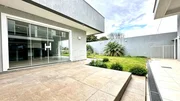 <strong>Residência Alto Padrão com Edícula - Oficinas</strong>