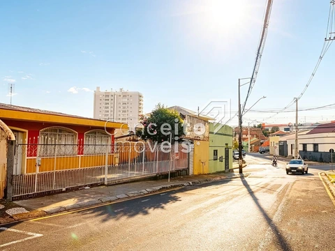Foto Comercial
