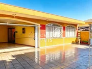 <strong>Imóvel Comercial e/ou Residencial - Centro</strong>