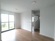 <strong>Condomínio Residencial Vittace Up - Oficinas - Apartameto Garden</strong>