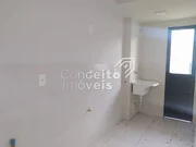 <strong>Condomínio Residencial Vittace Up - Oficinas - Apartameto Garden</strong>