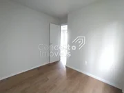<strong>Condomínio Residencial Vittace Up - Oficinas - Apartameto Garden</strong>