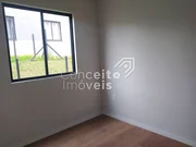 <strong>Condomínio Residencial Vittace Up - Oficinas - Apartameto Garden</strong>