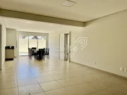 <strong>Edifício Gran Torino - Apartamento Garden Semimobiliado</strong>