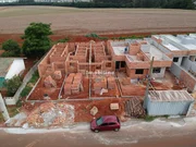 <strong>IBIRAPUERA</strong>