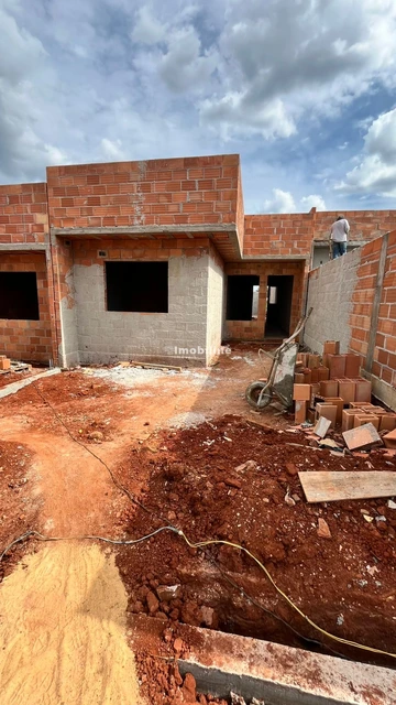 Foto Casa