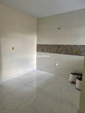 Palmerinha