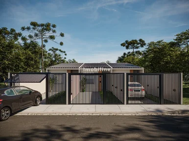 <strong>PALMERINHA</strong>