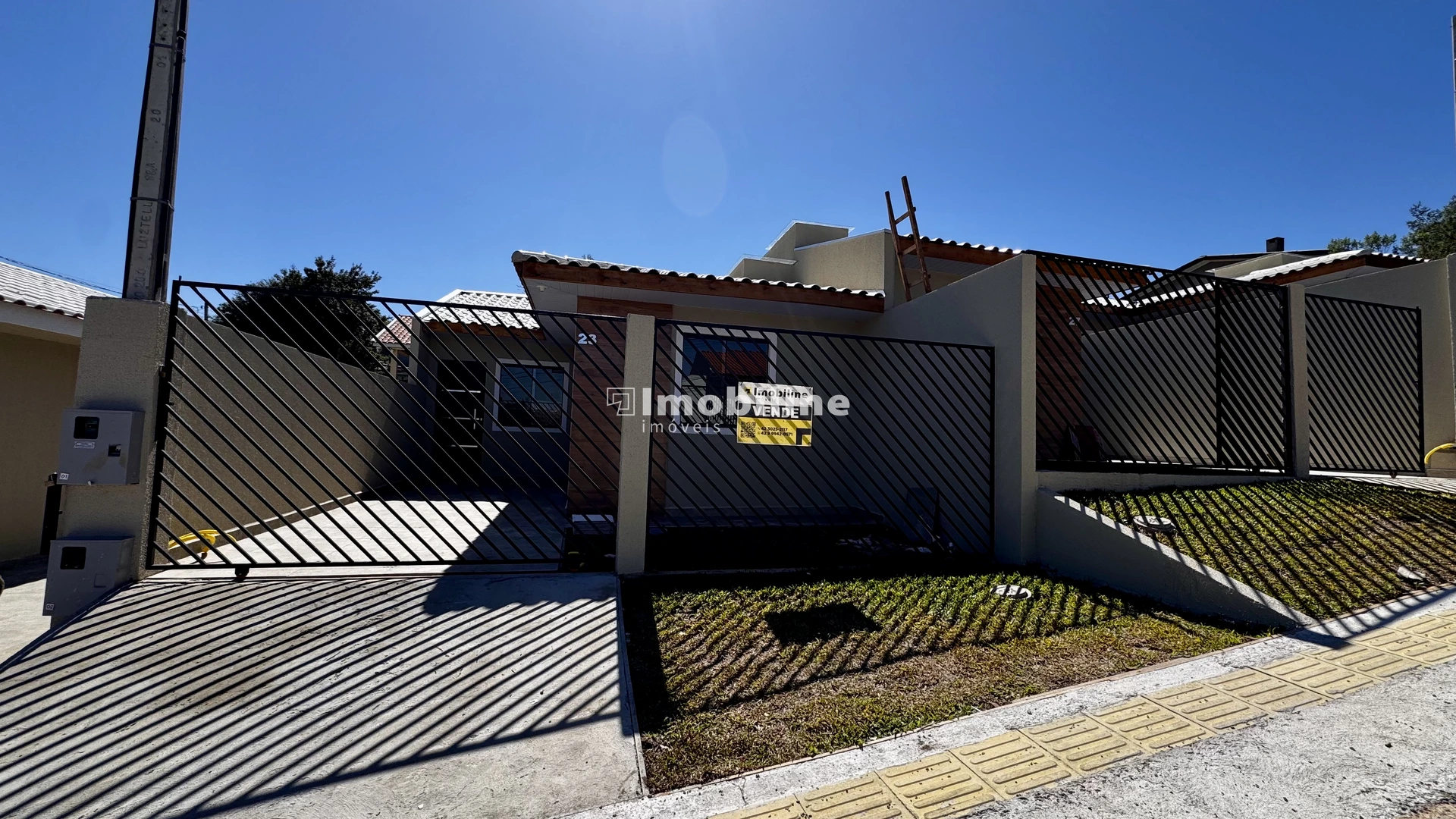 <strong>RONDA</strong>