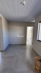 <strong>RONDA</strong>