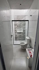 <strong>RONDA</strong>